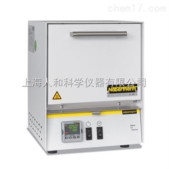 Nabertherm 纳博热 马弗炉 LE6/11/R7