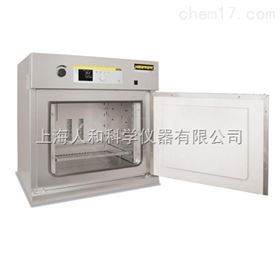 Nabertherm 纳博热 干燥箱/烘箱 TR240