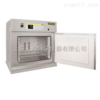 Nabertherm 纳博热 干燥箱/烘箱 TR240