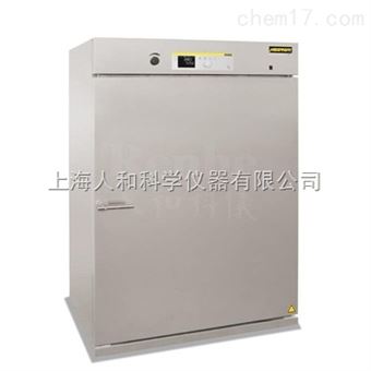 Nabertherm 纳博热 干燥箱/烘箱 TR450