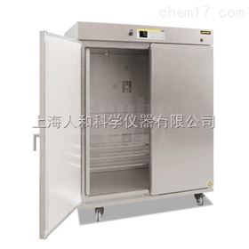 Nabertherm 纳博热 干燥箱/烘箱 TR1050