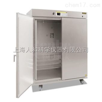 Nabertherm 纳博热 干燥箱/烘箱 TR1050