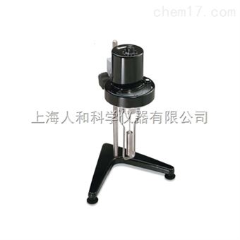 LVT/ RVT / HAT / HBTBrookfield博勒飞 表盘式粘度计