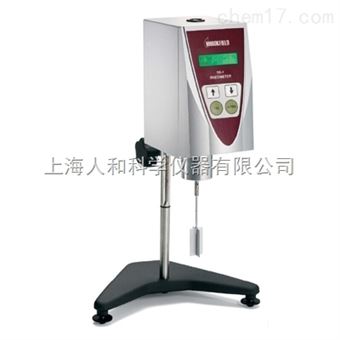 YR-1Brookfield博勒飞 流变仪 YR-1