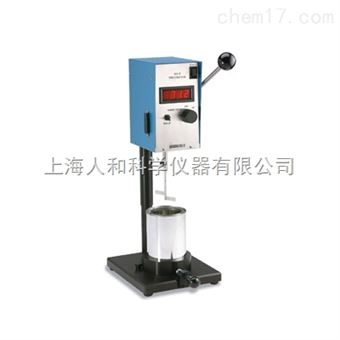 KU-2Brookfield博勒飞 斯托默粘度计 KU-2