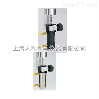ULABrookfield博勒飞超低粘度适配器 加强型