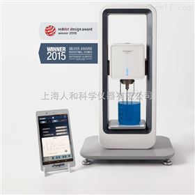 Fungilab 旋转粘度计