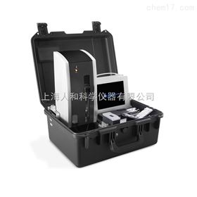 FieldLab在海上钻井平台的应用
