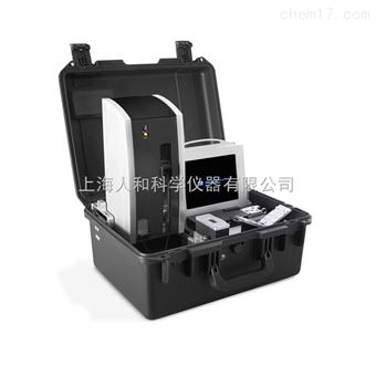 FieldLab 58斯派超科技 便携式油液监测实验室