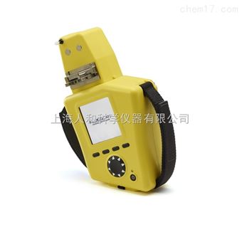 FluidScan1000型斯派超科技便携式油液状态分析仪
