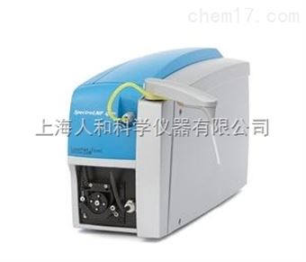 LaserNet 200系列斯派超科技 磨粒分析仪