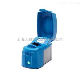 斯派超科技 便携式粘度计