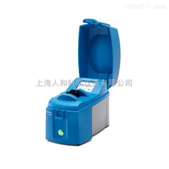 MiniVisc3000系列斯派超科技 便携式粘度计