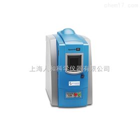应用案例 | 光谱油液检测技术在矿山中的应用
