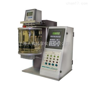 SpectroVisc300Spectro Scientific 便携式粘度计