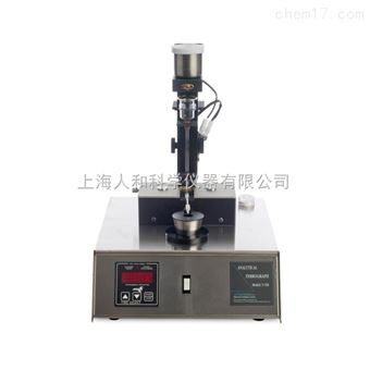 T2FM 500Spectro Scientific 蓟管式分析铁谱仪