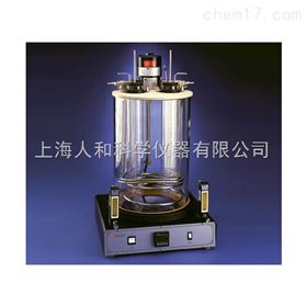 KOEHLER科勒 润滑油高温泡沫特性测试仪