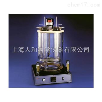 KOEHLER科勒 润滑油高温泡沫特性测试仪