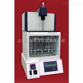 K39495KOEHLER石油产品及合成液水分离性测试仪