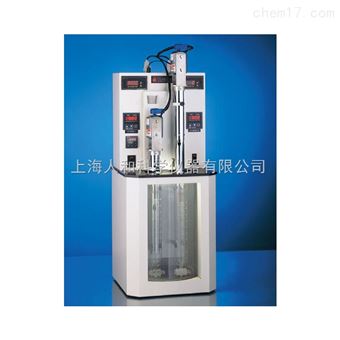 FK39199KOEHLER科勒 润滑油抗乳化性测试仪