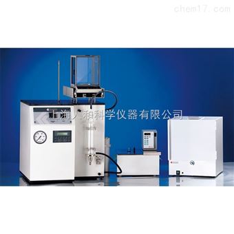 K88501KOEHLER科勒 石油产品空气释放值测试仪