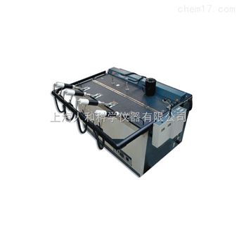旋转氧弹faKOEHLER科勒 氧化安定性测试仪