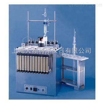 K12239KOEHLER科勒 高温多功能氧化浴