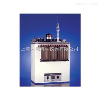 K12219/K12339/K12395KOEHLER科勒 氧化安定性测试浴K12290