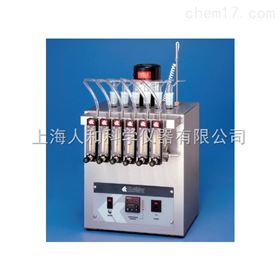KOEHLER科勒 矿物绝缘油氧化安定性测试仪