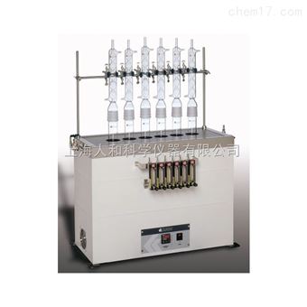 FK35100KOEHLER科勒 腐蚀性和氧化安定性测试仪