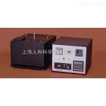 K18650KOEHLER科勒 汽车齿轮润滑油的热氧化安定性