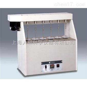 K30165NACEKOEHLER科勒 防锈性能测试仪
