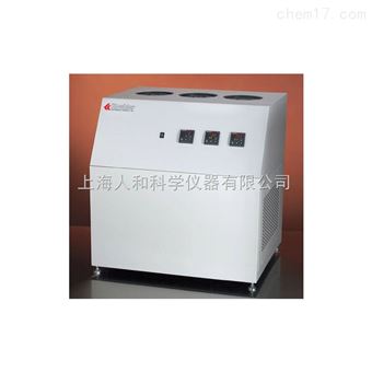 KOEHLER科勒 石油产品倾点/浊点测试仪