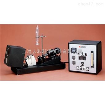 KOEHLER 科勒 成焦板试验仪 K50119
