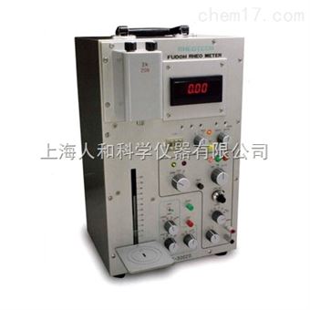 FUDOH RTC-3002DRHEOTECH 质构仪