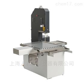 EXAKT艾卡特 金刚石带锯（复材试样切割机）