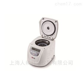 DLAB Scientific 大龙 高速微量离心机