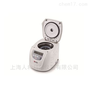 D3024DLAB Scientific 大龙 高速微量离心机