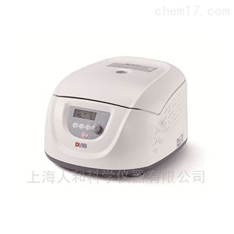 DM0412DLAB Scientific 大龙 低速离心机