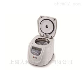 DLAB Scientific 大龙 毛细管离心机