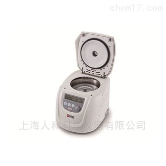 DM1424DLAB Scientific 大龙 毛细管离心机