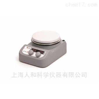 MS-H280-Pro大龙 LED数显加热型磁力搅拌器