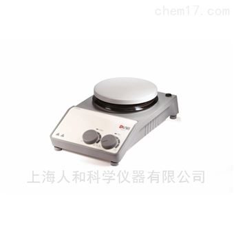 MS-H-S大龙 标准加热型磁力搅拌器