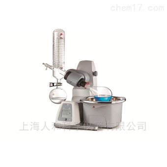 RE100-ProDLAB Scientific 大龙 数控旋转蒸发仪