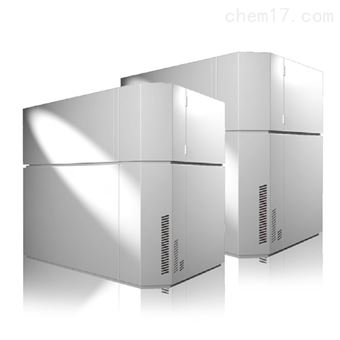 GDA 750/GDA 550SPECTRUMA 高分辨率辉光放电光谱仪