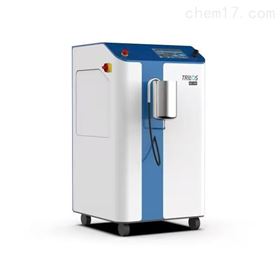 TRILOS超高压纳米均质机在锂电池用石墨烯导电浆料的应用