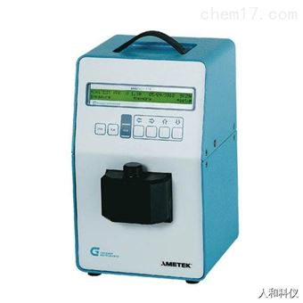 MINITEST FFKGrabner格拉布纳 润滑脂低温流动性测试仪
