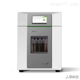 PreeKem 屹尧科技 微波消解仪