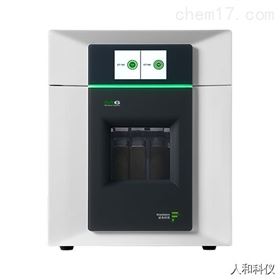 PreeKem 屹尧科技 微波消解仪