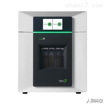 M6PreeKem 屹尧科技 微波消解仪